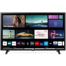 LG 32LQ630B6LA