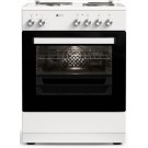THERMOGATZ TGS E120 WH