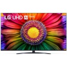 LG 65UR81006LJ
