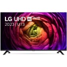 LG 43UR73006LA