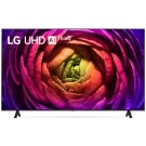 LG 65UR76006LL