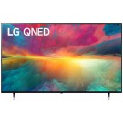 LG 55QNED756RA