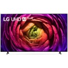 LG 86UR76006LC