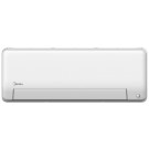 MIDEA AEP2-18NXD6-I