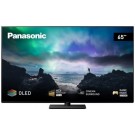 PANASONIC TX-65LZ800