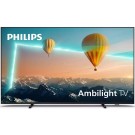 PHILIPS 43PUS8007/12 Ambilight