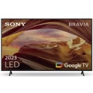 SONY KD-65X75WL
