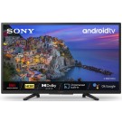 SONY KD-32W800
