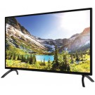 IQ LED-3222VD