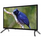 IQ LED-2406T2