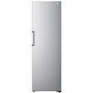 LG GLT51PZGSZ