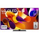 LG OLED55G46LS