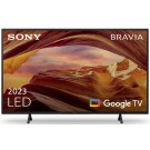 SONY KD-43X75WL