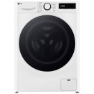 LG D4R5009TSWW