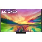 LG 65QNED826RE