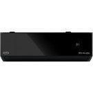 JURO PRO MAXCLIMA BLACK 24K