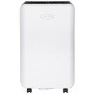 JURO PRO CRYSTAL 30L WiFi