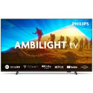 PHILIPS 43PUS8009/12 Ambilight