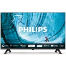 PHILIPS 32PHS6009/12