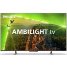 PHILIPS 43PUS8118/12 Ambilight