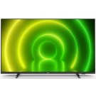 PHILIPS 43PUS7406/12