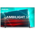 PHILIPS 65OLED718/12 Ambilight