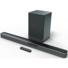 JBL BAR 21 DEEP BASS