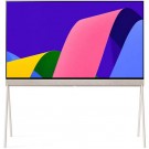 LG OLED55LX1Q6LA evo 