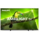 PHILIPS 65PUS8008/12 Ambilight