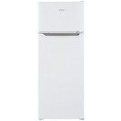 MUHLER SUF-144WE