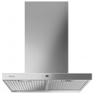 TEKA DSH 686