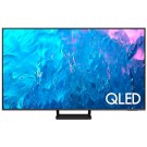 SAMSUNG QE55Q70CATXXH
