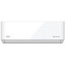 JURO PRO MAXCLIMA 12K