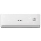 TESLA TA71FFUL-2432IAW