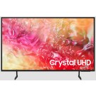 SAMSUNG UE55DU7172UXXH