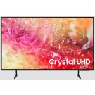 SAMSUNG UE65DU7172UXXH