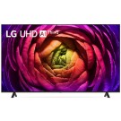 LG 75UR76006LL