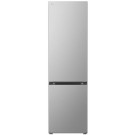 LG GBV3200DPY