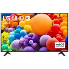 LG 55UT73006LA