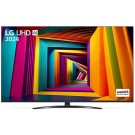 LG 65UT81006LA