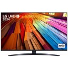 LG 43UT81006LA