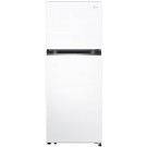 LG GTBV22SWGKD