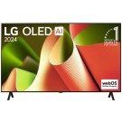 LG OLED65B46LA