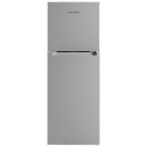 PRINCESS RDX495PAR