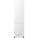 LG GBV5240DSW