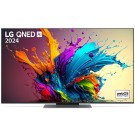 LG 55QNED87T6B