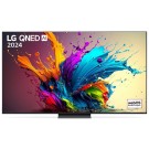 LG 65QNED87T6B