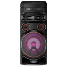 LG XBOOM RNC7