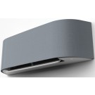 TOSHIBA HAORI RAS-B10N4KVRG-E