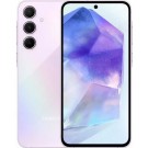 SAMSUNG GALAXY A55 5G DUAL SIM (8GB/256GB) AWESOME LILAC
